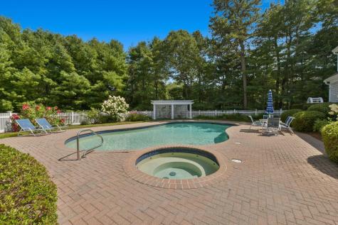 431 Baxters Neck Road Barnstable MA 02648