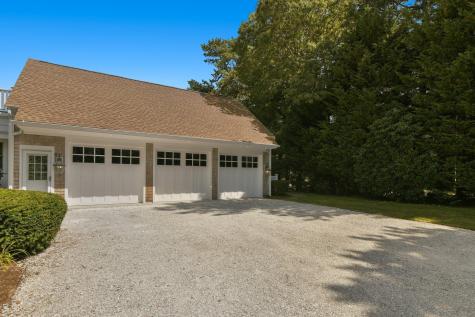 431 Baxters Neck Road Barnstable MA 02648