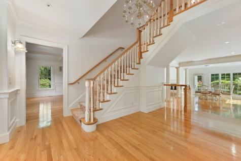 431 Baxters Neck Road Barnstable MA 02648