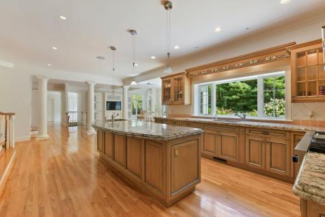 431 Baxters Neck Road Barnstable MA 02648