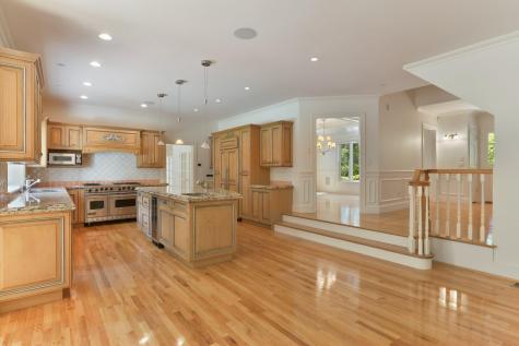 431 Baxters Neck Road Barnstable MA 02648