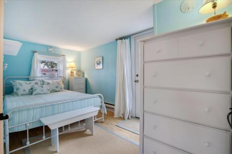 109 Lower County Road Dennis MA 02639
