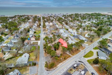 109 Lower County Road Dennis MA 02639