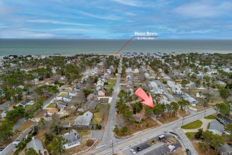 109 Lower County Road Dennis MA 02639