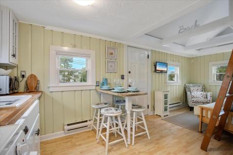 109 Lower County Road Dennis MA 02639