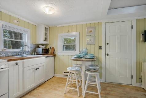 109 Lower County Road Dennis MA 02639