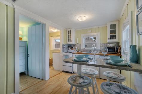 109 Lower County Road Dennis MA 02639