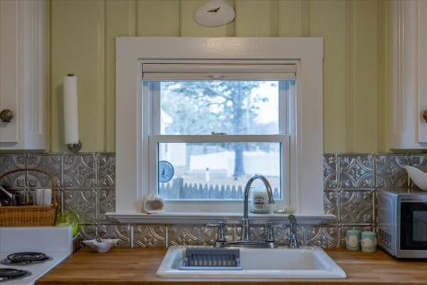 109 Lower County Road Dennis MA 02639