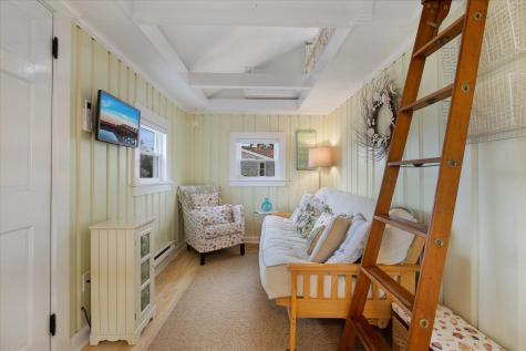109 Lower County Road Dennis MA 02639