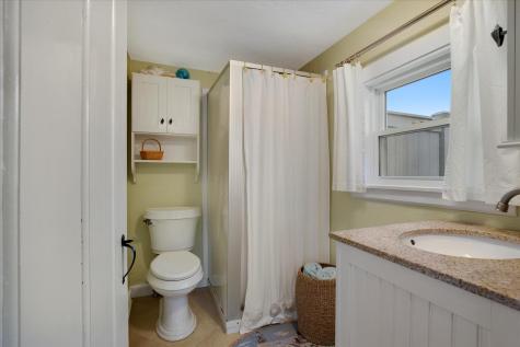 109 Lower County Road Dennis MA 02639