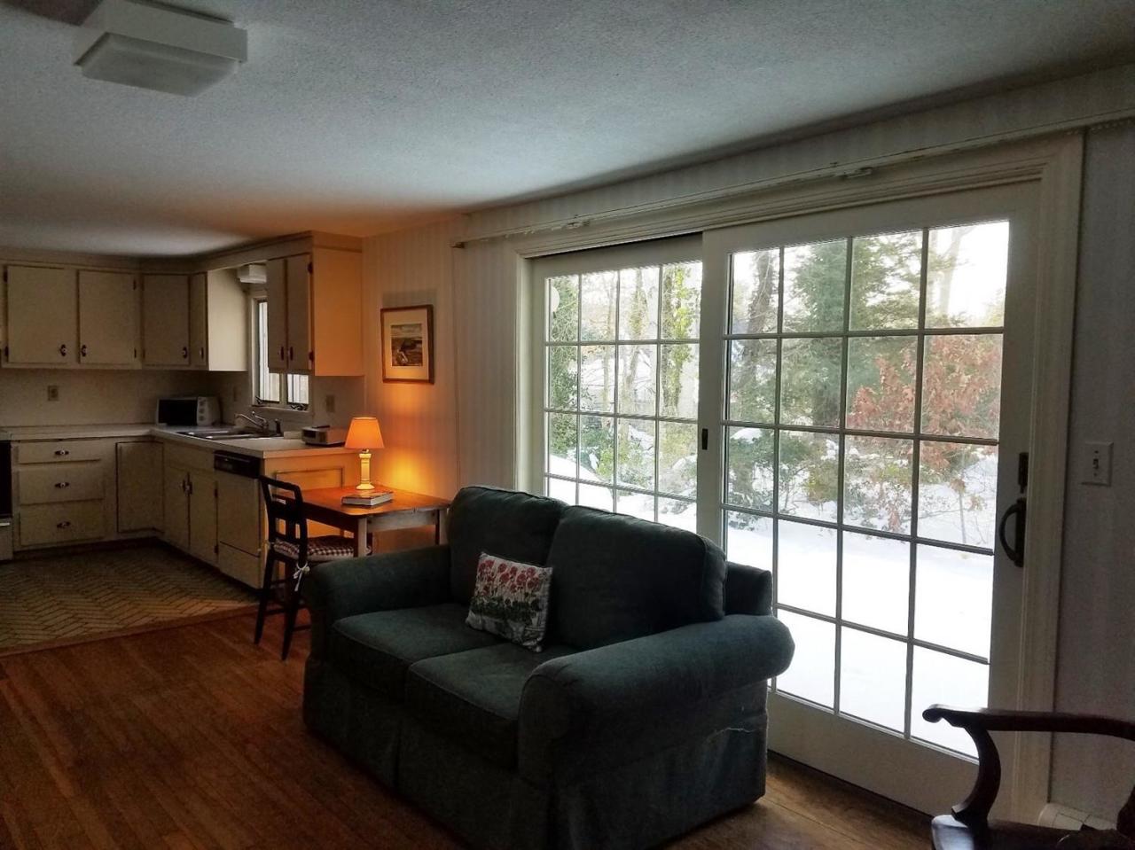 25 Dartmoor Way Yarmouth Port MA 02675