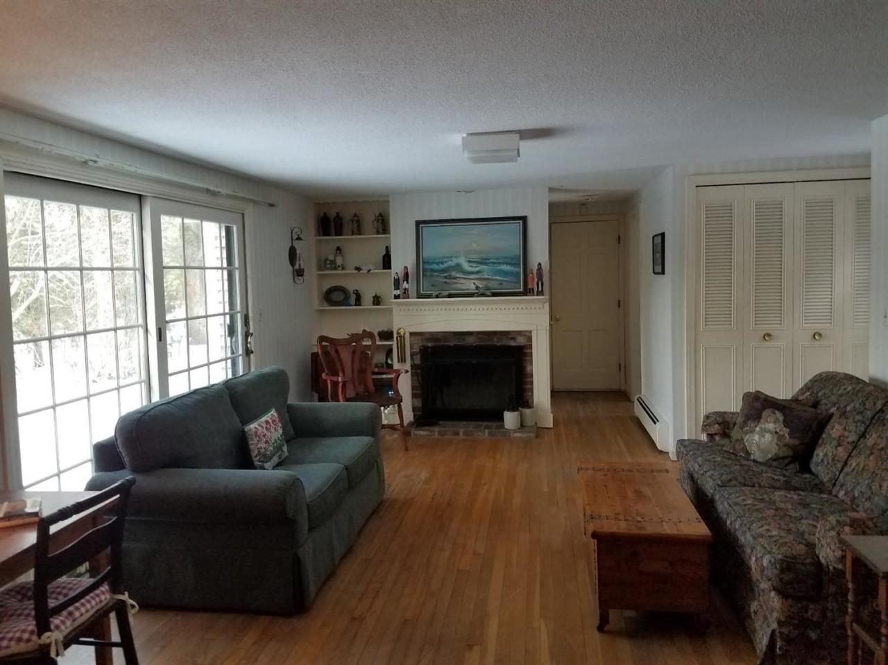 25 Dartmoor Way Yarmouth Port MA 02675