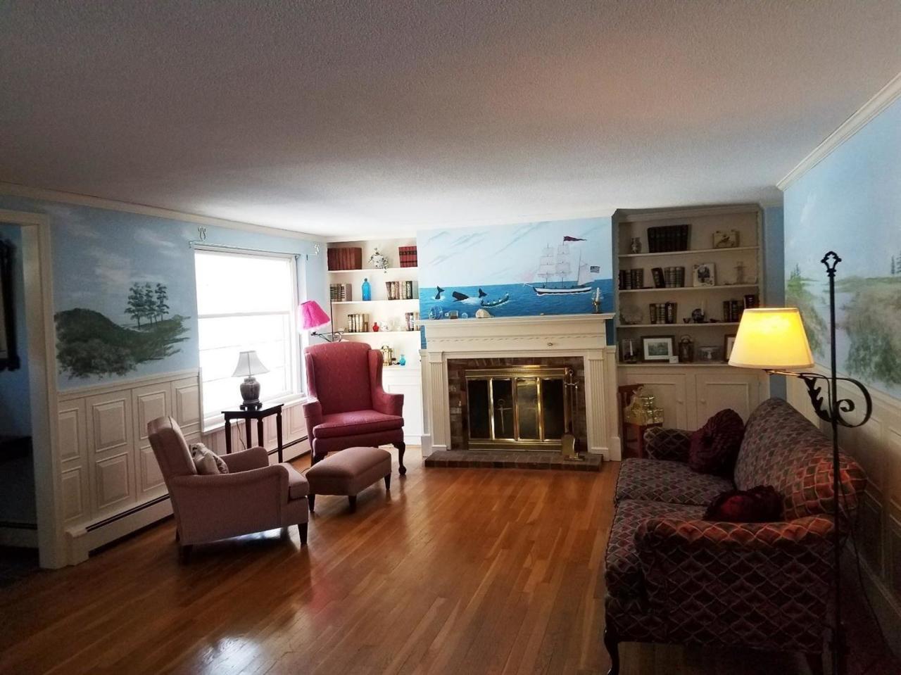 25 Dartmoor Way Yarmouth Port MA 02675