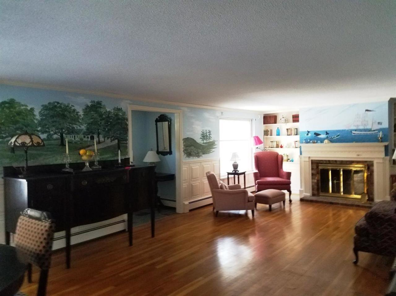 25 Dartmoor Way Yarmouth Port MA 02675