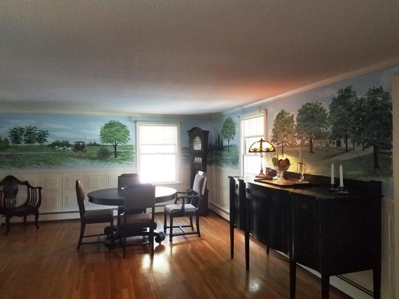 25 Dartmoor Way Yarmouth Port MA 02675