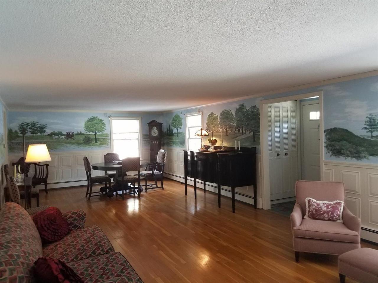 25 Dartmoor Way Yarmouth Port MA 02675