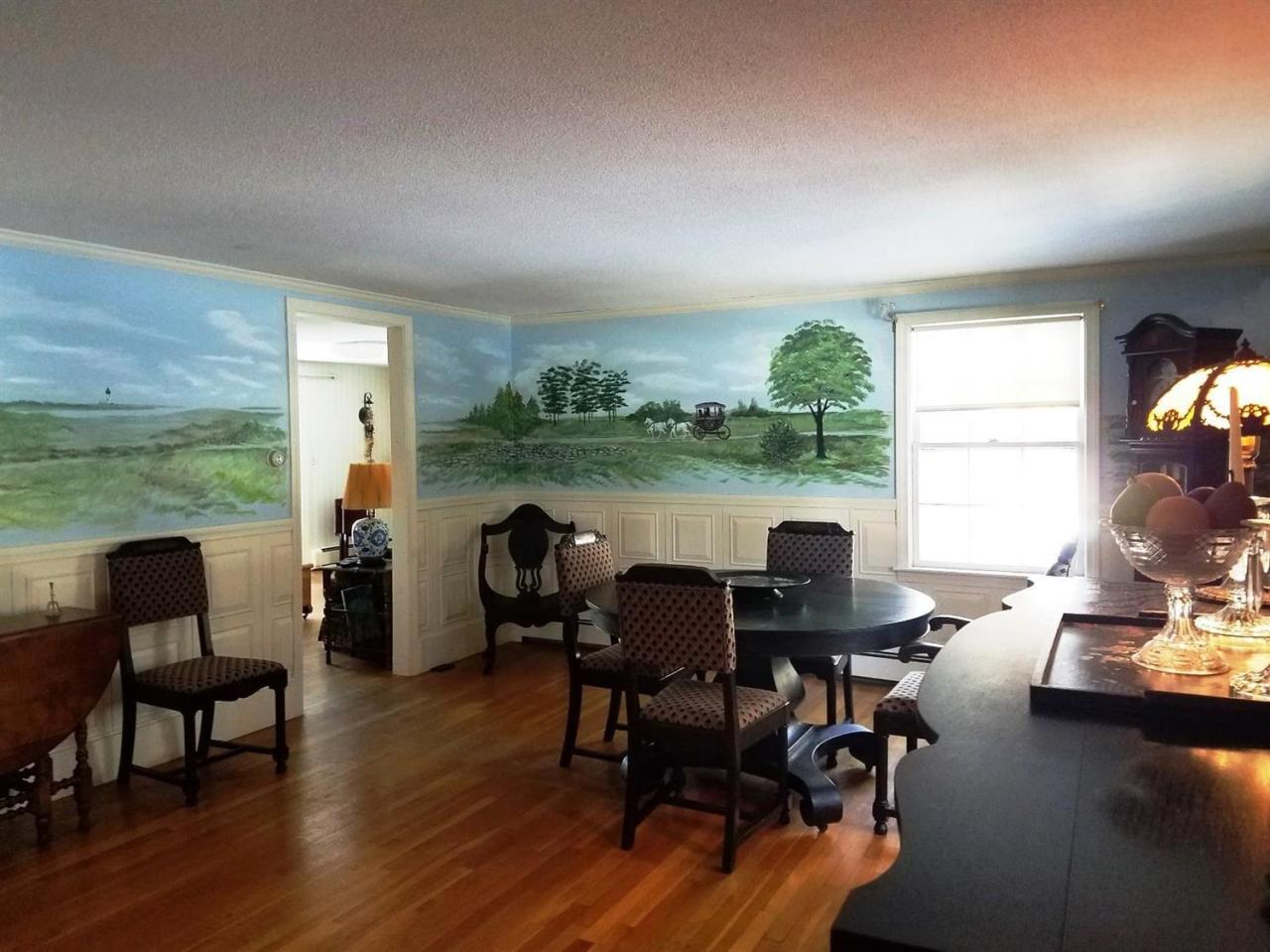 25 Dartmoor Way Yarmouth Port MA 02675