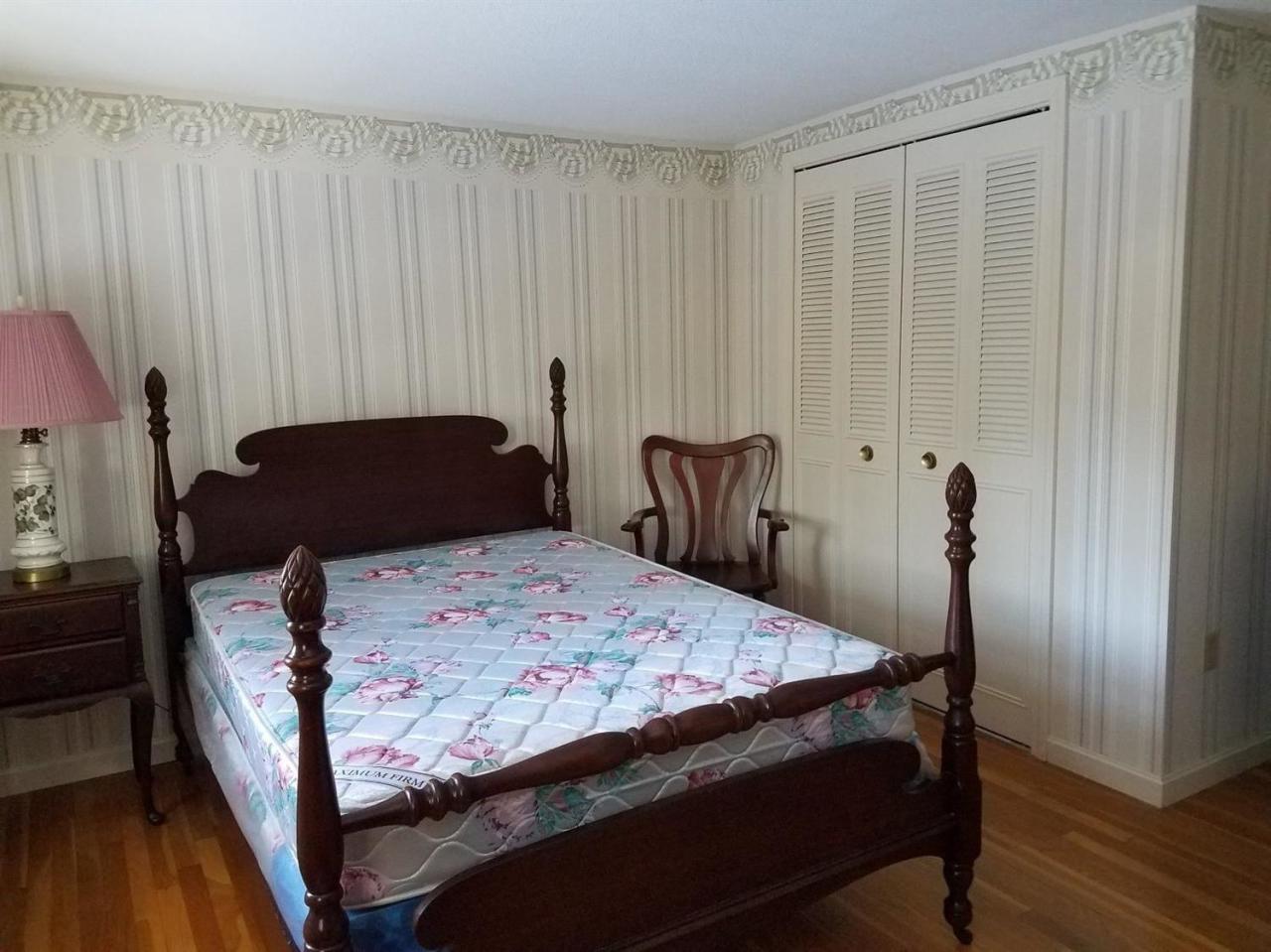 25 Dartmoor Way Yarmouth Port MA 02675