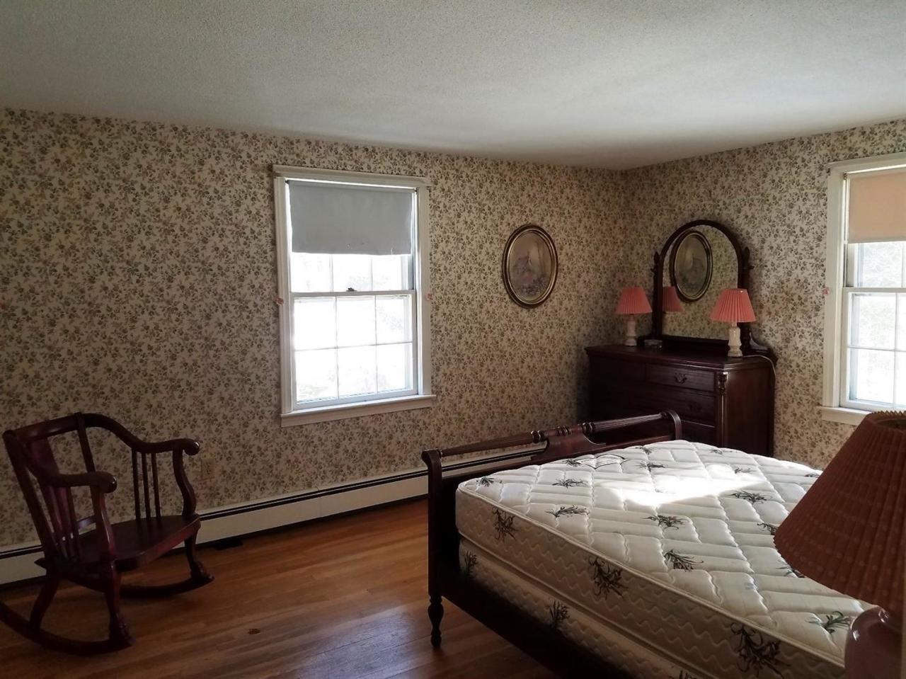 25 Dartmoor Way Yarmouth Port MA 02675