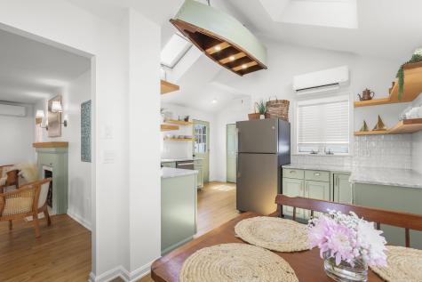 24 Union Avenue Wareham MA 02558