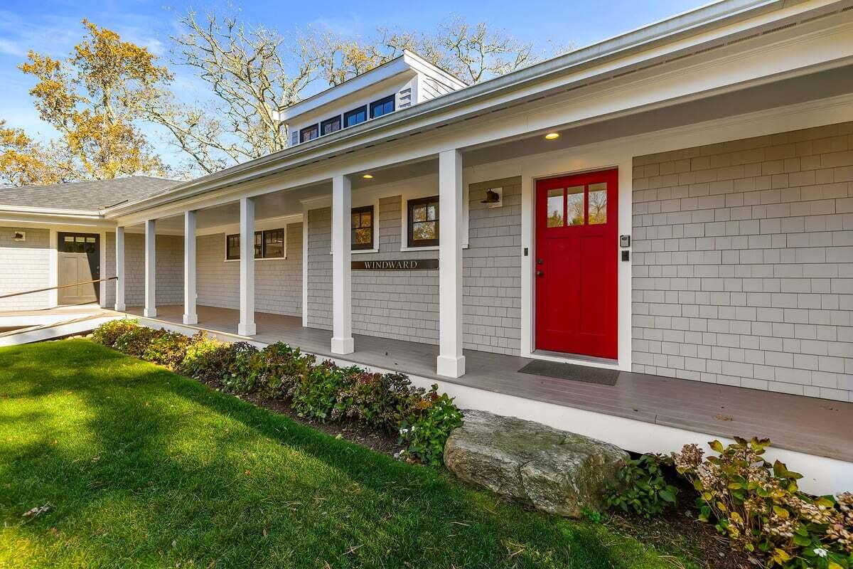 135-137 Portanimicut Road Orleans MA 02653