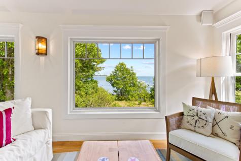135-137 Portanimicut Road Orleans MA 02653