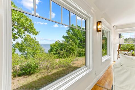 135-137 Portanimicut Road Orleans MA 02653