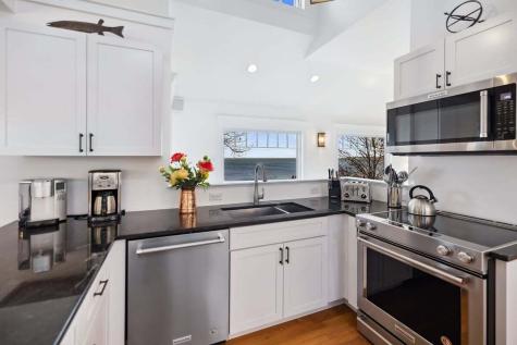 135-137 Portanimicut Road Orleans MA 02653