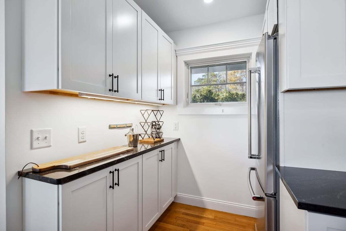 135-137 Portanimicut Road Orleans MA 02653