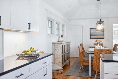 135-137 Portanimicut Road Orleans MA 02653