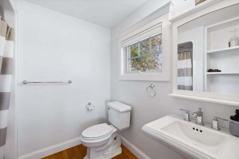 135-137 Portanimicut Road Orleans MA 02653