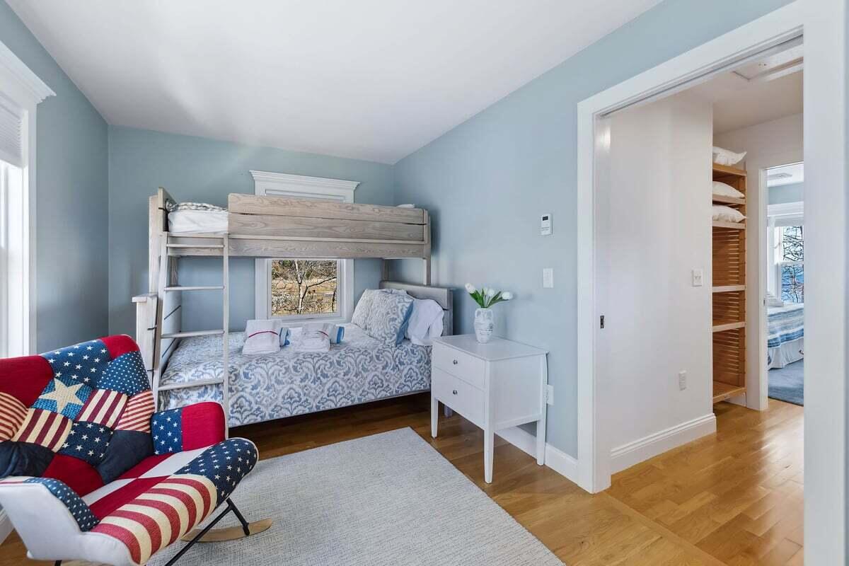 135-137 Portanimicut Road Orleans MA 02653