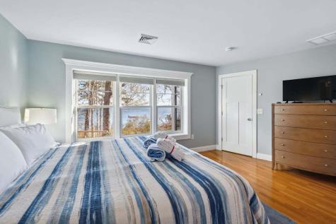 135-137 Portanimicut Road Orleans MA 02653