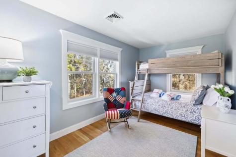 135-137 Portanimicut Road Orleans MA 02653