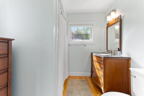 135-137 Portanimicut Road Orleans MA 02653