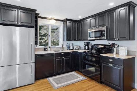 135-137 Portanimicut Road Orleans MA 02653