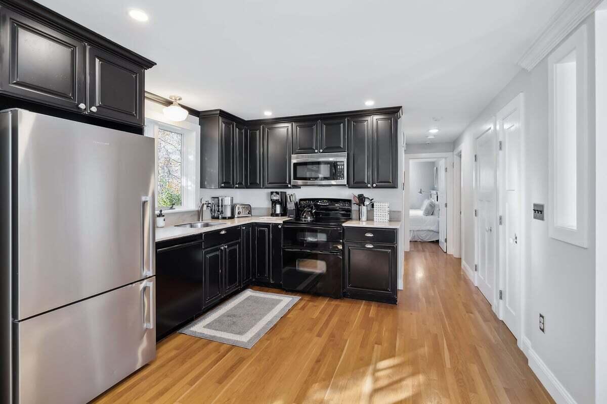 135-137 Portanimicut Road Orleans MA 02653