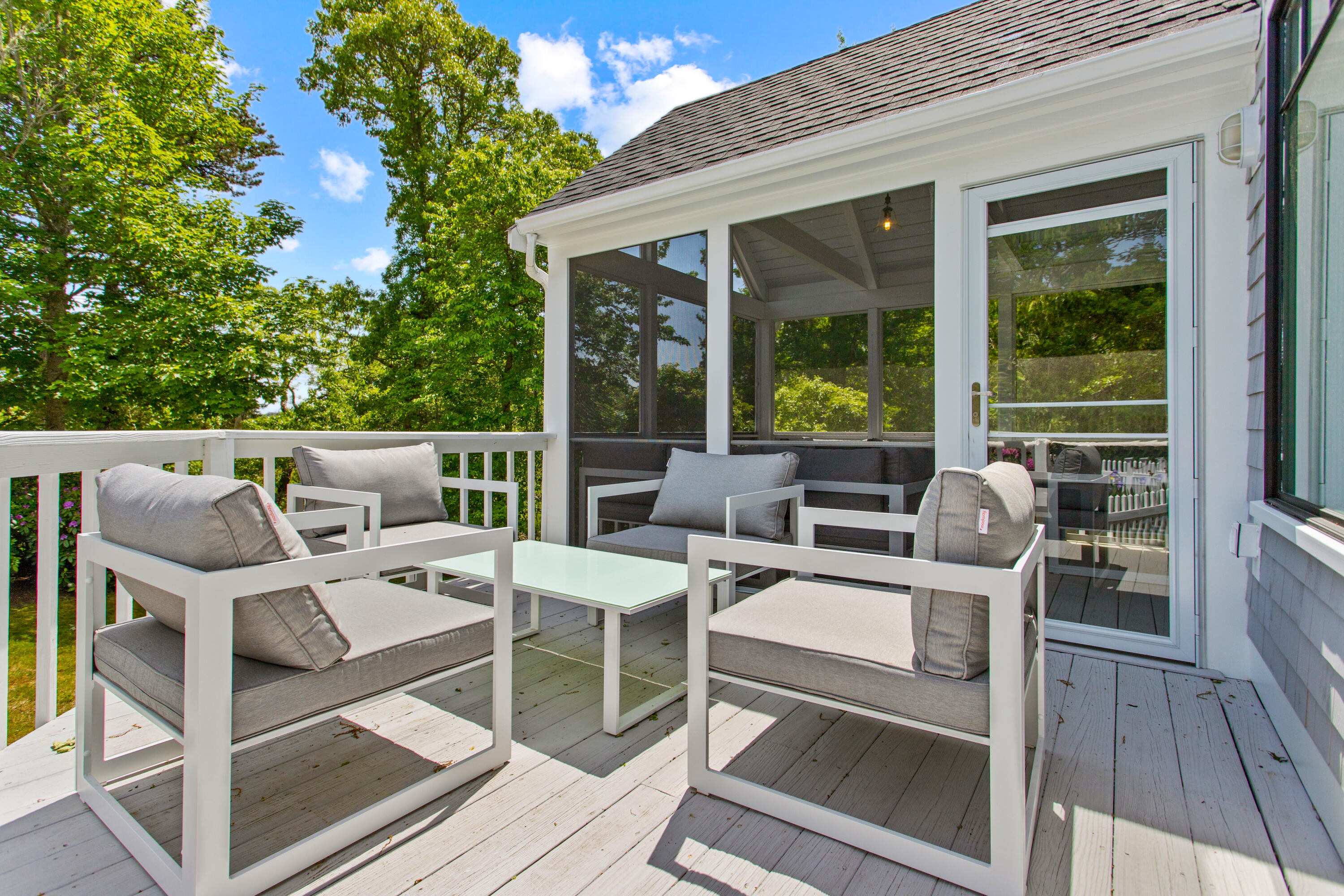 135-137 Portanimicut Road Orleans MA 02653