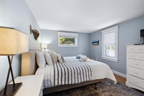 135-137 Portanimicut Road Orleans MA 02653