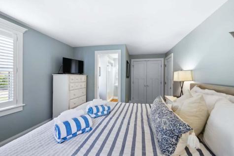 135-137 Portanimicut Road Orleans MA 02653