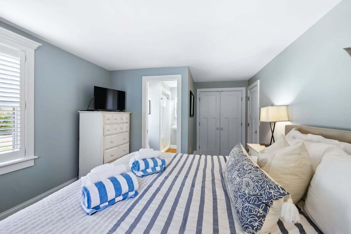 135-137 Portanimicut Road Orleans MA 02653