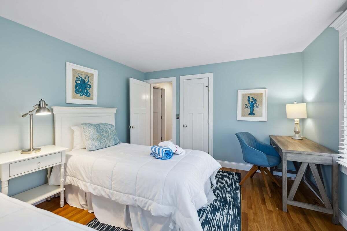 135-137 Portanimicut Road Orleans MA 02653
