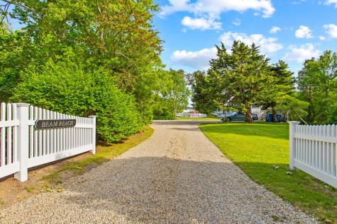 135-137 Portanimicut Road Orleans MA 02653