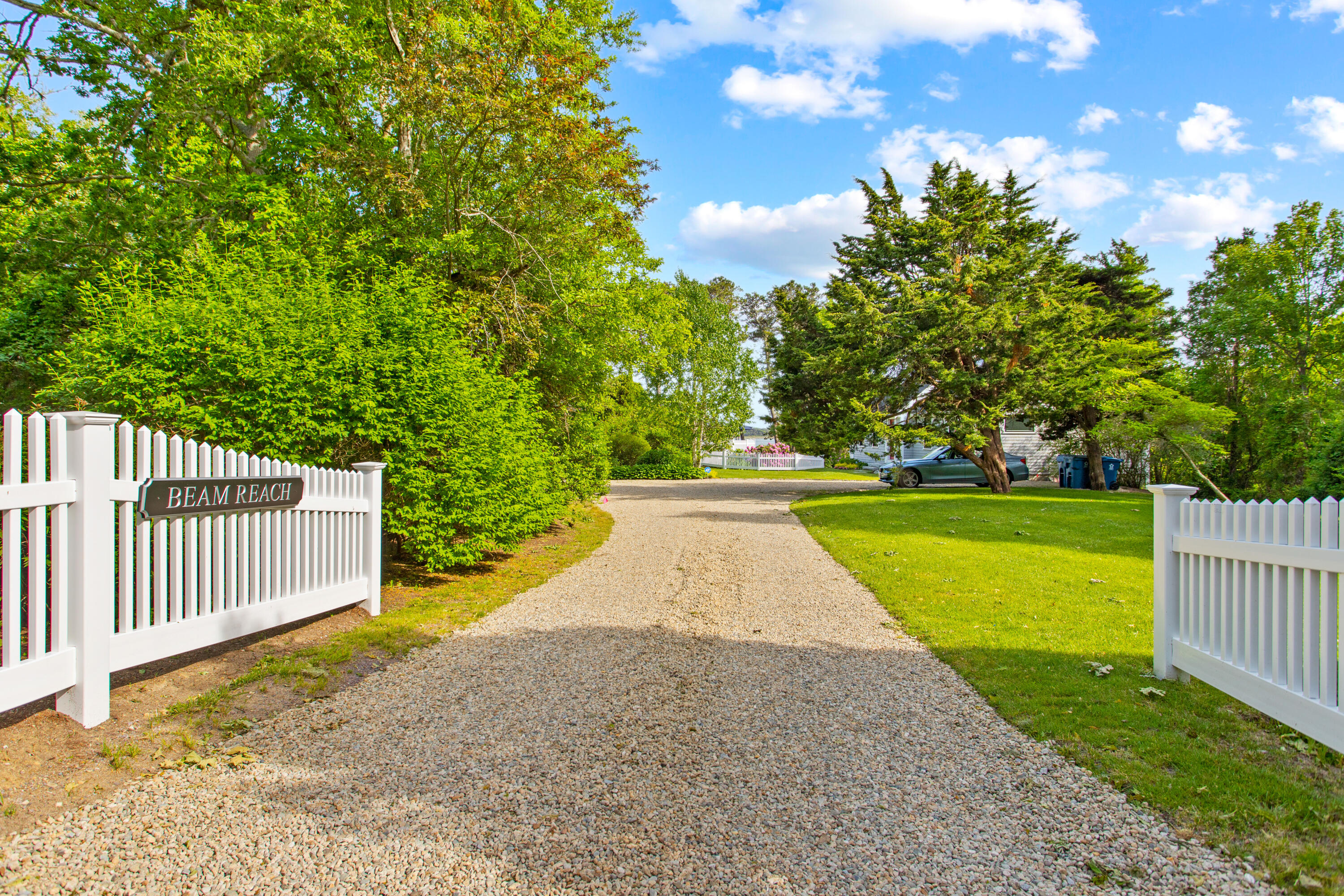 135-137 Portanimicut Road Orleans MA 02653