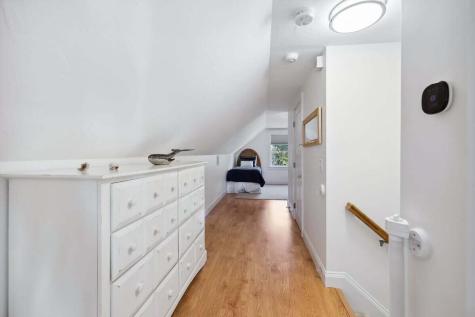 135-137 Portanimicut Road Orleans MA 02653