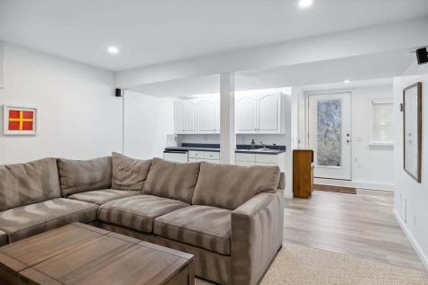 135-137 Portanimicut Road Orleans MA 02653
