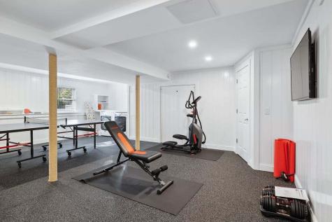 135-137 Portanimicut Road Orleans MA 02653