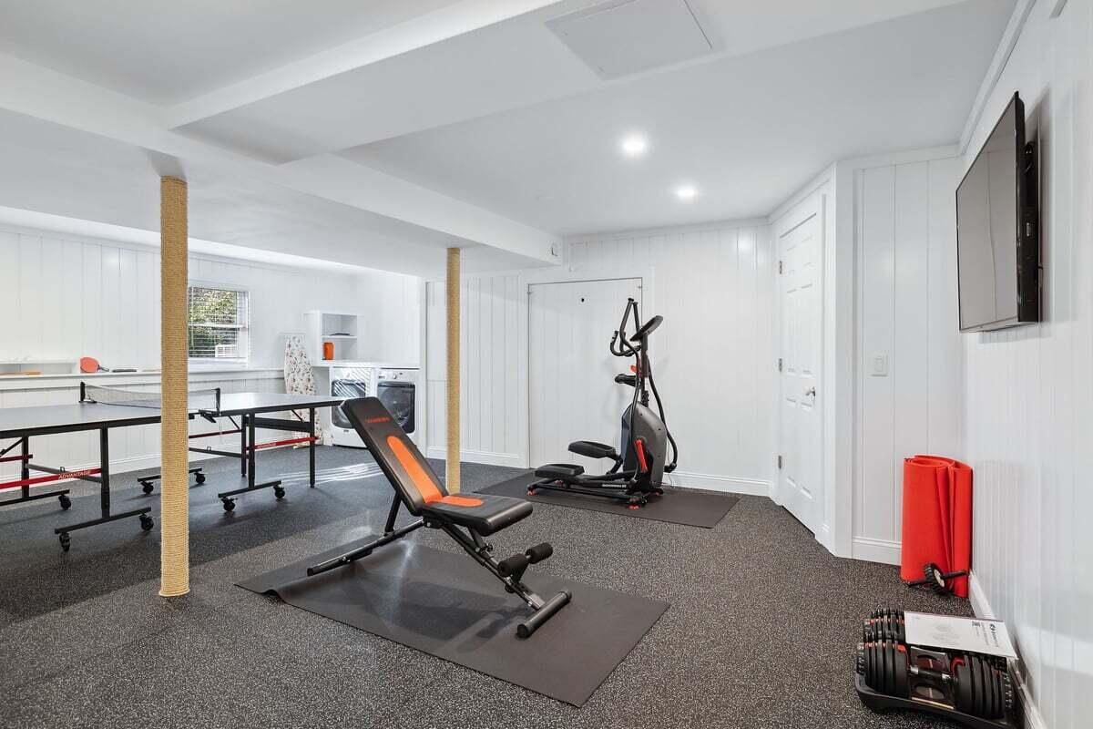 135-137 Portanimicut Road Orleans MA 02653