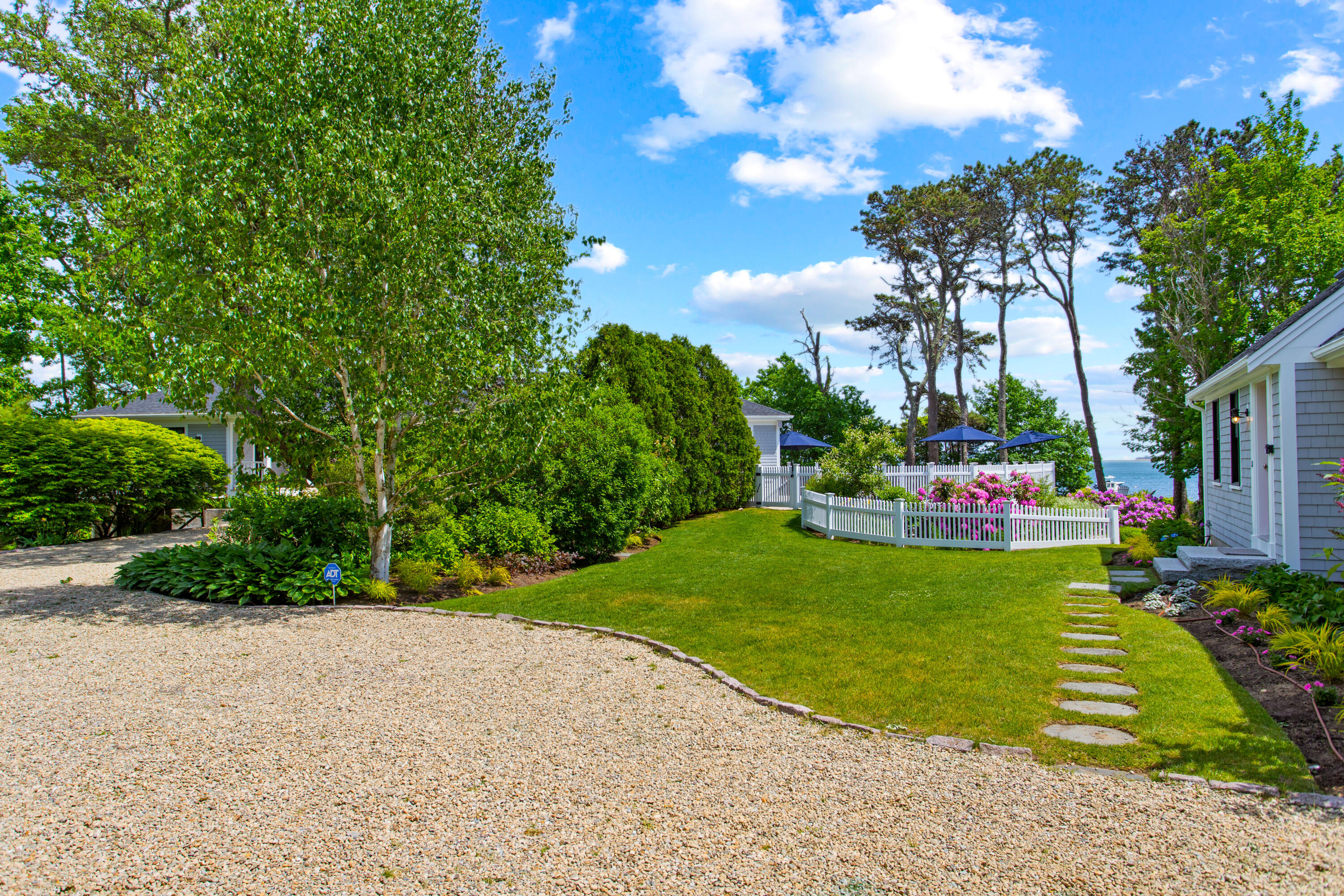 135-137 Portanimicut Road Orleans MA 02653