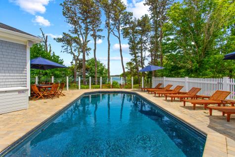 135-137 Portanimicut Road Orleans MA 02653